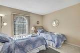 9135 Lingrove Road - Photo 24