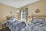 9135 Lingrove Road - Photo 25