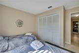 9135 Lingrove Road - Photo 26