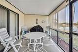 9135 Lingrove Road - Photo 28