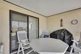 9135 Lingrove Road - Photo 29