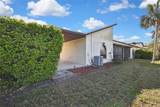 9135 Lingrove Road - Photo 30