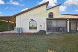 9135 Lingrove Road - Photo 31