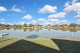9135 Lingrove Road - Photo 32