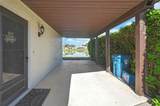 9135 Lingrove Road - Photo 33