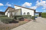 9135 Lingrove Road - Photo 34