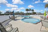 9135 Lingrove Road - Photo 35