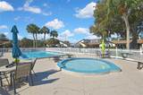 9135 Lingrove Road - Photo 36