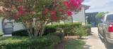9135 Lingrove Road - Photo 37