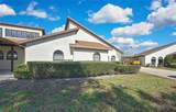 9135 Lingrove Road - Photo 38