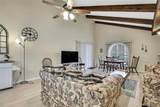 9135 Lingrove Road - Photo 4