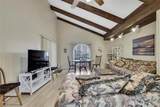 9135 Lingrove Road - Photo 5