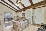 9135 Lingrove Road - Photo 6