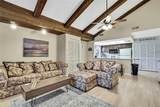 9135 Lingrove Road - Photo 7