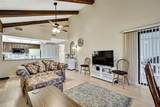 9135 Lingrove Road - Photo 8