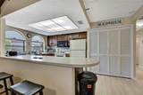 9135 Lingrove Road - Photo 9