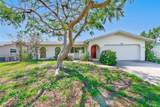 1831 Kay Drive - Photo 1