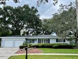 4802 San Jose Street - Photo 1