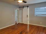 4802 San Jose Street - Photo 10