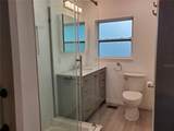 4802 San Jose Street - Photo 11