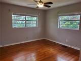 4802 San Jose Street - Photo 12