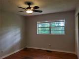 4802 San Jose Street - Photo 13