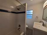 4802 San Jose Street - Photo 14