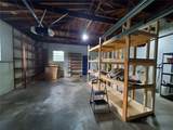 4802 San Jose Street - Photo 15