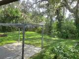 4802 San Jose Street - Photo 16