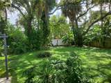 4802 San Jose Street - Photo 17