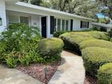 4802 San Jose Street - Photo 2