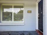 4802 San Jose Street - Photo 3