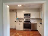 4802 San Jose Street - Photo 5