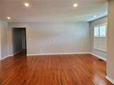 4802 San Jose Street - Photo 6