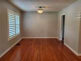 4802 San Jose Street - Photo 7