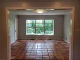 4802 San Jose Street - Photo 8