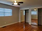 4802 San Jose Street - Photo 9