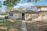 8001 Jasmine Drive - Photo 1