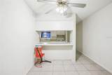 8001 Jasmine Drive - Photo 10