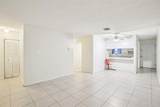 8001 Jasmine Drive - Photo 11