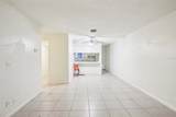 8001 Jasmine Drive - Photo 12