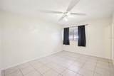 8001 Jasmine Drive - Photo 13