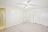 8001 Jasmine Drive - Photo 14