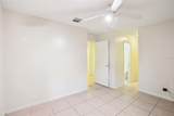 8001 Jasmine Drive - Photo 15