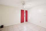 8001 Jasmine Drive - Photo 16