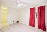 8001 Jasmine Drive - Photo 17