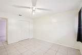 8001 Jasmine Drive - Photo 18