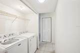 8001 Jasmine Drive - Photo 19