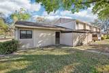 8001 Jasmine Drive - Photo 2