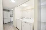 8001 Jasmine Drive - Photo 20